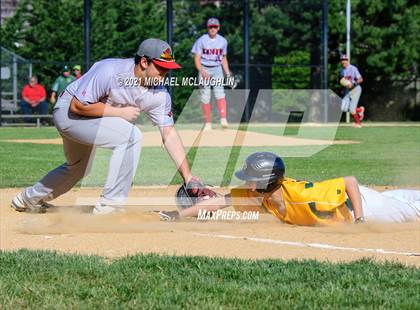 Thumbnail 2 in Floral Park @ Lynbrook photogallery.