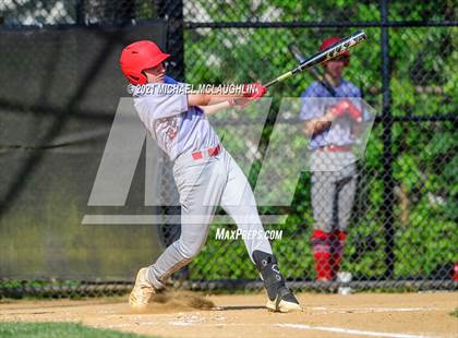 Thumbnail 3 in Floral Park @ Lynbrook photogallery.