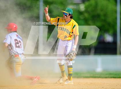 Thumbnail 2 in Floral Park @ Lynbrook photogallery.