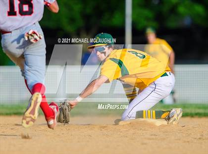 Thumbnail 3 in Floral Park @ Lynbrook photogallery.