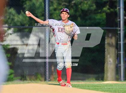 Thumbnail 1 in Floral Park @ Lynbrook photogallery.