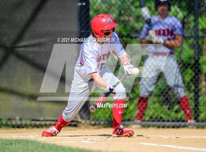 Thumbnail 2 in Floral Park @ Lynbrook photogallery.