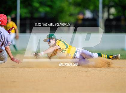 Thumbnail 2 in Floral Park @ Lynbrook photogallery.