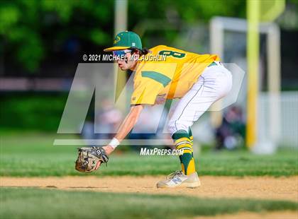 Thumbnail 3 in Floral Park @ Lynbrook photogallery.