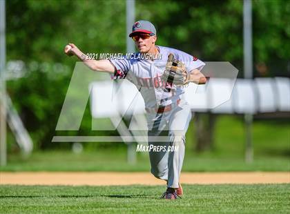 Thumbnail 1 in Floral Park @ Lynbrook photogallery.