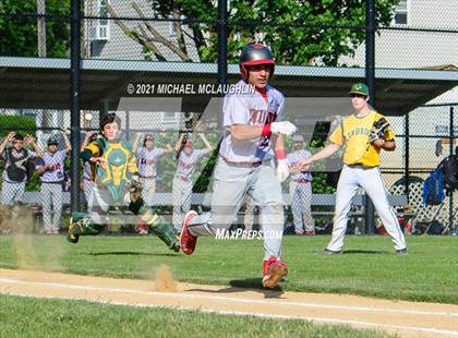 Thumbnail 1 in Floral Park @ Lynbrook photogallery.