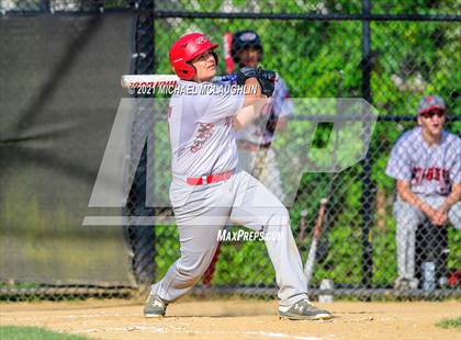 Thumbnail 1 in Floral Park @ Lynbrook photogallery.