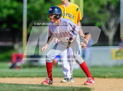Thumbnail 1 in Floral Park @ Lynbrook photogallery.