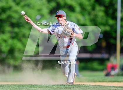 Thumbnail 1 in Floral Park @ Lynbrook photogallery.
