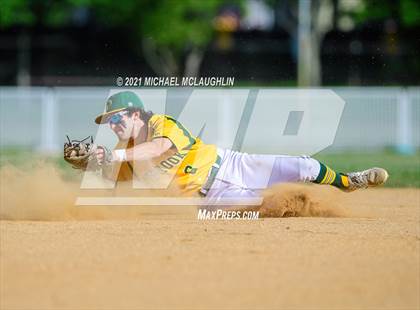 Thumbnail 1 in Floral Park @ Lynbrook photogallery.