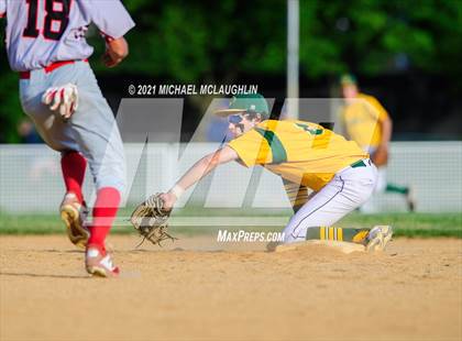 Thumbnail 2 in Floral Park @ Lynbrook photogallery.