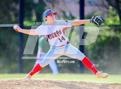 Thumbnail 2 in Floral Park @ Lynbrook photogallery.