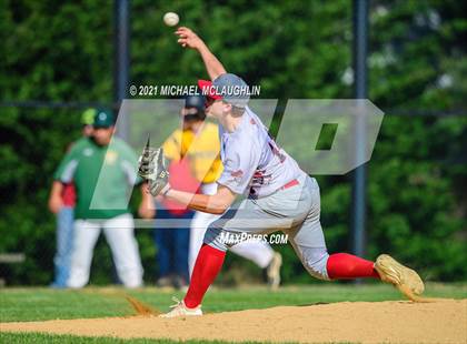 Thumbnail 2 in Floral Park @ Lynbrook photogallery.
