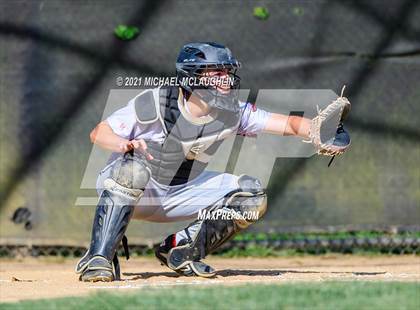 Thumbnail 2 in Floral Park @ Lynbrook photogallery.