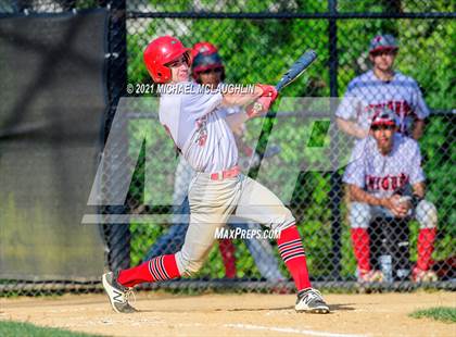 Thumbnail 2 in Floral Park @ Lynbrook photogallery.