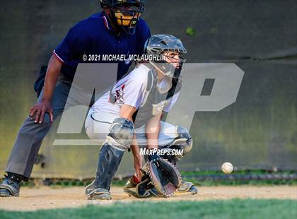 Thumbnail 1 in Floral Park @ Lynbrook photogallery.