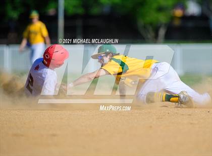 Thumbnail 1 in Floral Park @ Lynbrook photogallery.