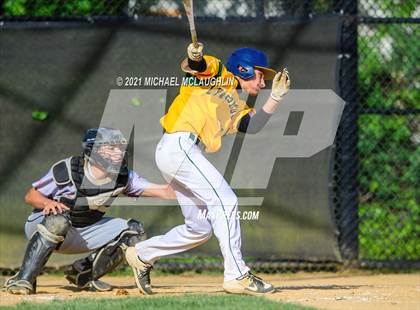 Thumbnail 2 in Floral Park @ Lynbrook photogallery.