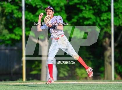 Thumbnail 1 in Floral Park @ Lynbrook photogallery.