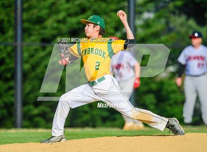 Thumbnail 1 in Floral Park @ Lynbrook photogallery.