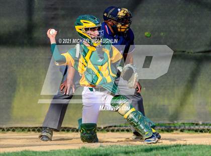 Thumbnail 1 in Floral Park @ Lynbrook photogallery.