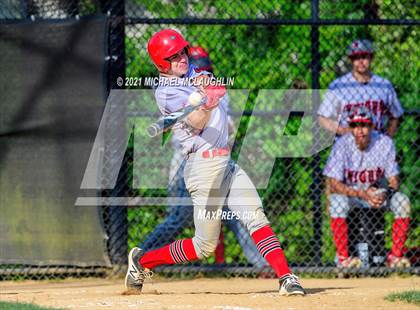 Thumbnail 3 in Floral Park @ Lynbrook photogallery.