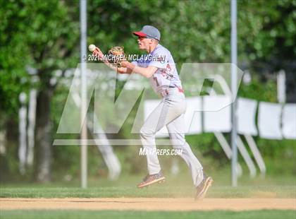 Thumbnail 1 in Floral Park @ Lynbrook photogallery.