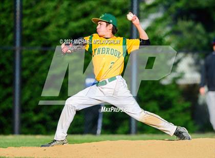 Thumbnail 3 in Floral Park @ Lynbrook photogallery.