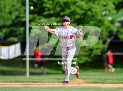 Thumbnail 1 in Floral Park @ Lynbrook photogallery.
