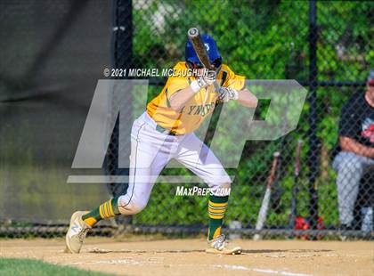 Thumbnail 1 in Floral Park @ Lynbrook photogallery.
