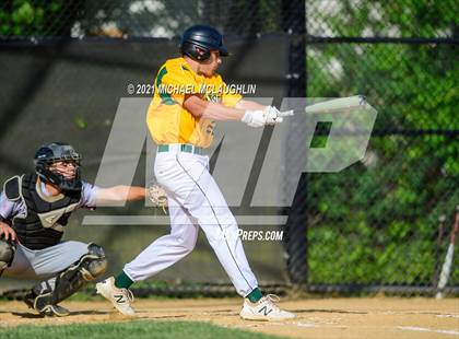 Thumbnail 3 in Floral Park @ Lynbrook photogallery.