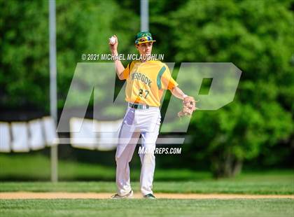 Thumbnail 2 in Floral Park @ Lynbrook photogallery.