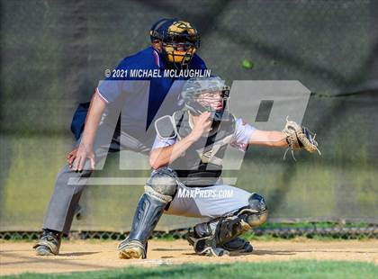 Thumbnail 1 in Floral Park @ Lynbrook photogallery.