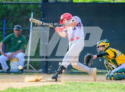 Thumbnail 2 in Floral Park @ Lynbrook photogallery.
