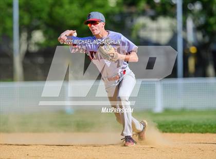 Thumbnail 3 in Floral Park @ Lynbrook photogallery.