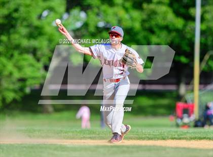 Thumbnail 2 in Floral Park @ Lynbrook photogallery.