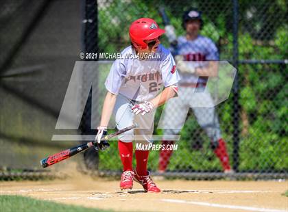 Thumbnail 3 in Floral Park @ Lynbrook photogallery.