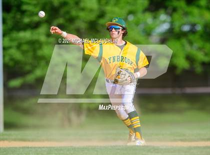 Thumbnail 3 in Floral Park @ Lynbrook photogallery.