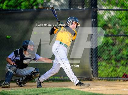 Thumbnail 1 in Floral Park @ Lynbrook photogallery.