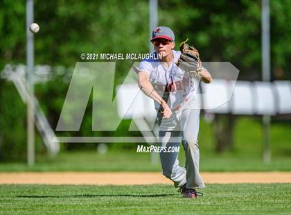 Thumbnail 2 in Floral Park @ Lynbrook photogallery.