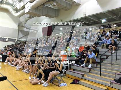 Thumbnail 2 in Prairie Ridge TOC Ceremony photogallery.