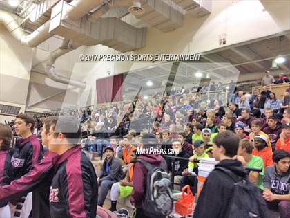 Thumbnail 1 in Prairie Ridge TOC Ceremony photogallery.