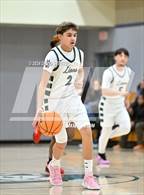 Photo from the gallery "Adventure Christian @ Leroy Greene Academy"