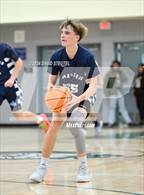 Photo from the gallery "Adventure Christian @ Leroy Greene Academy"