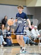Photo from the gallery "Adventure Christian @ Leroy Greene Academy"