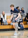Photo from the gallery "Adventure Christian @ Leroy Greene Academy"