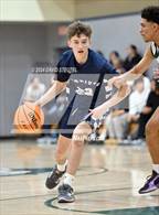 Photo from the gallery "Adventure Christian @ Leroy Greene Academy"
