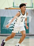 Photo from the gallery "Adventure Christian @ Leroy Greene Academy"