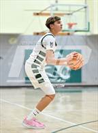 Photo from the gallery "Adventure Christian @ Leroy Greene Academy"