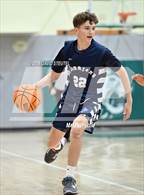 Photo from the gallery "Adventure Christian @ Leroy Greene Academy"